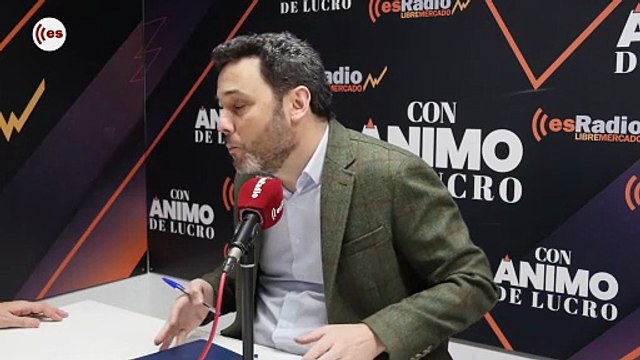 Tesis de inversión: Irsa, una joya argentina con mucho recorrido