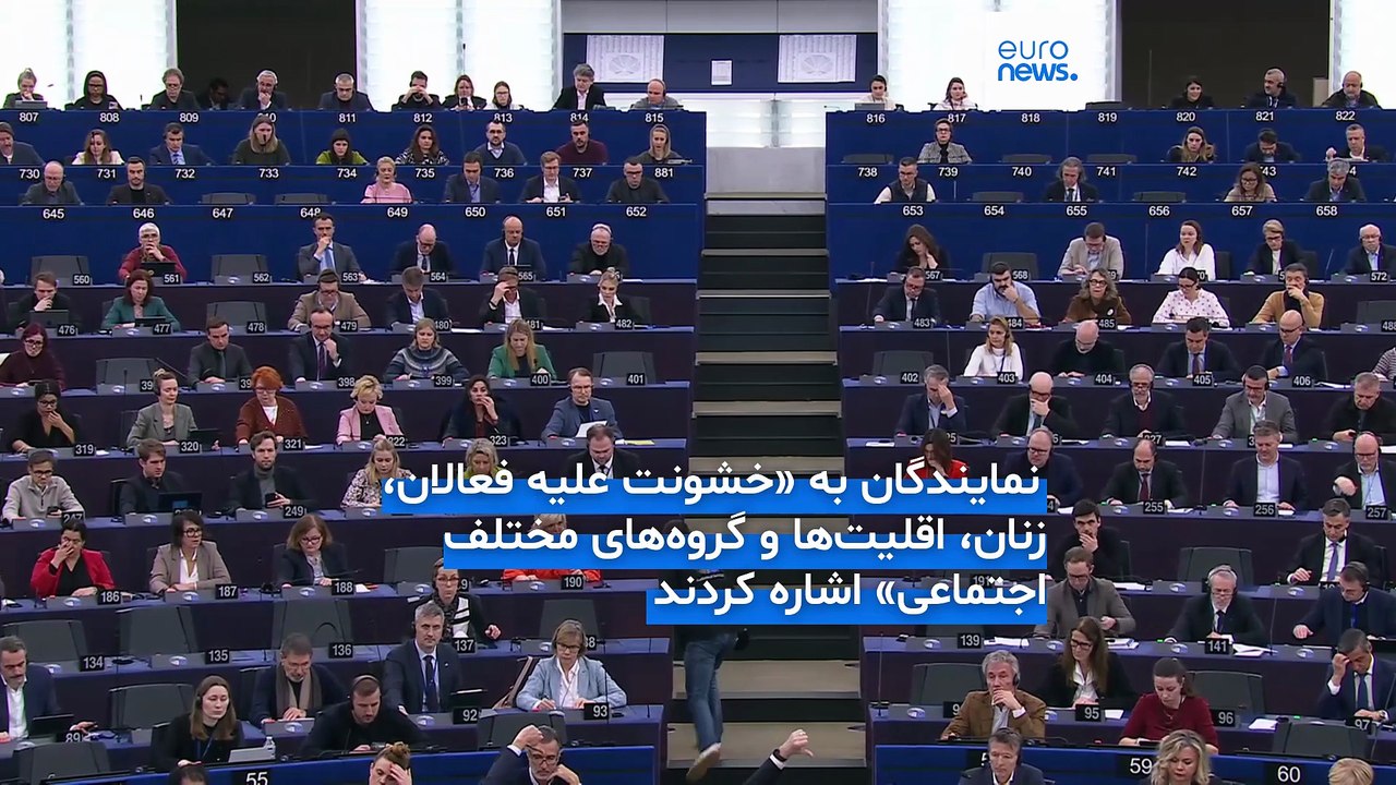 ترامپ: مذاکرات ظرف یک ماه مشخص خواهد شد؛ عدم توافق برای ایران «بسیار تلخ» خواهد بود