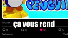 La France veut interdire les jeux vidéos !