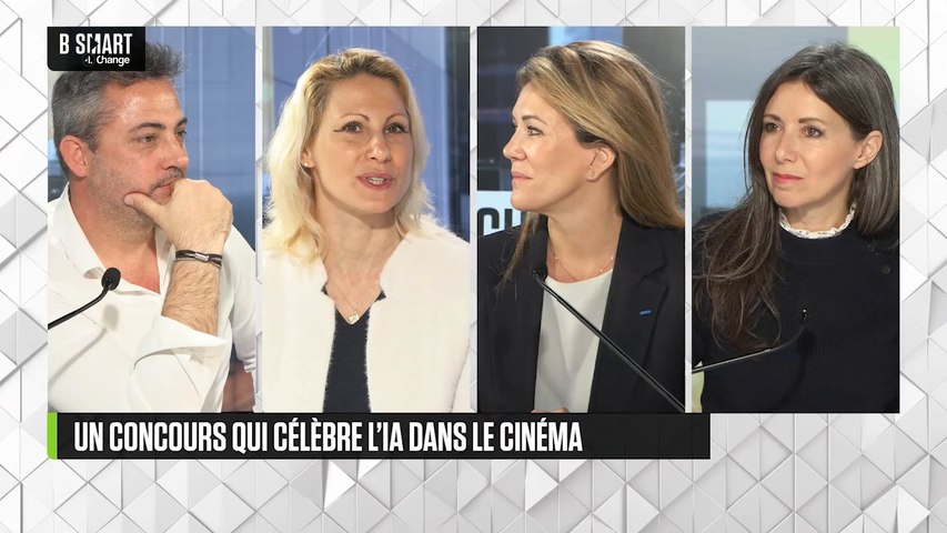 L'État impose sa doctrine numérique