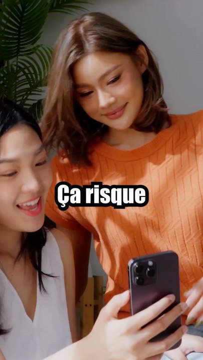 SeulementVentilateur : C’est la fin.
