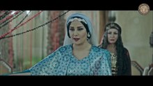 مسلسل هارون الرشيد | الحلقة 11 HD
