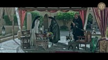 مسلسل هارون الرشيد | الحلقة 12 HD