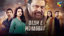 Daam-e-Mohabbat_-_Episode_40_[ENG_SUB]_12th_Feb_2026