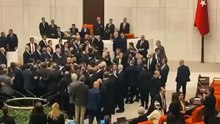 CHP'li Mahmut Tanal, AK Partili Osman Gökçek'e meydan okudu!
