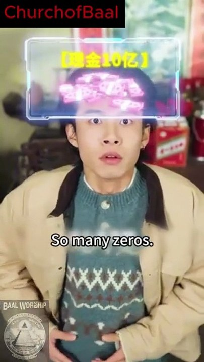 Chinese Short Drama After I activated a system, I never let anyone humiliate me again.