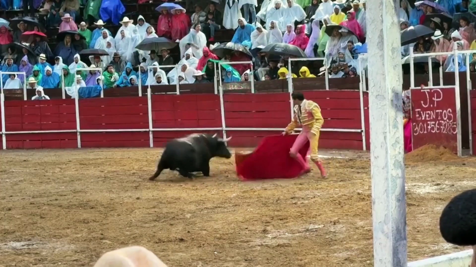 Olga Casado, novillera madrileña que debutaba en marzo de 2025 con caballos en Olivenza