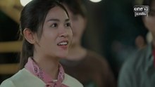 พลอยน้ำเพชร ตอนที่ 4 (EP.4) วันที่ 12 กุมภาพันธ์ 2569