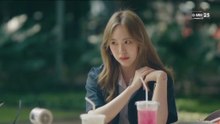 ไขคดีเป็น เห็นคดีตาย ตอนที่ 9 (EP.9) วันที่ 12 กุมภาพันธ์ 2569