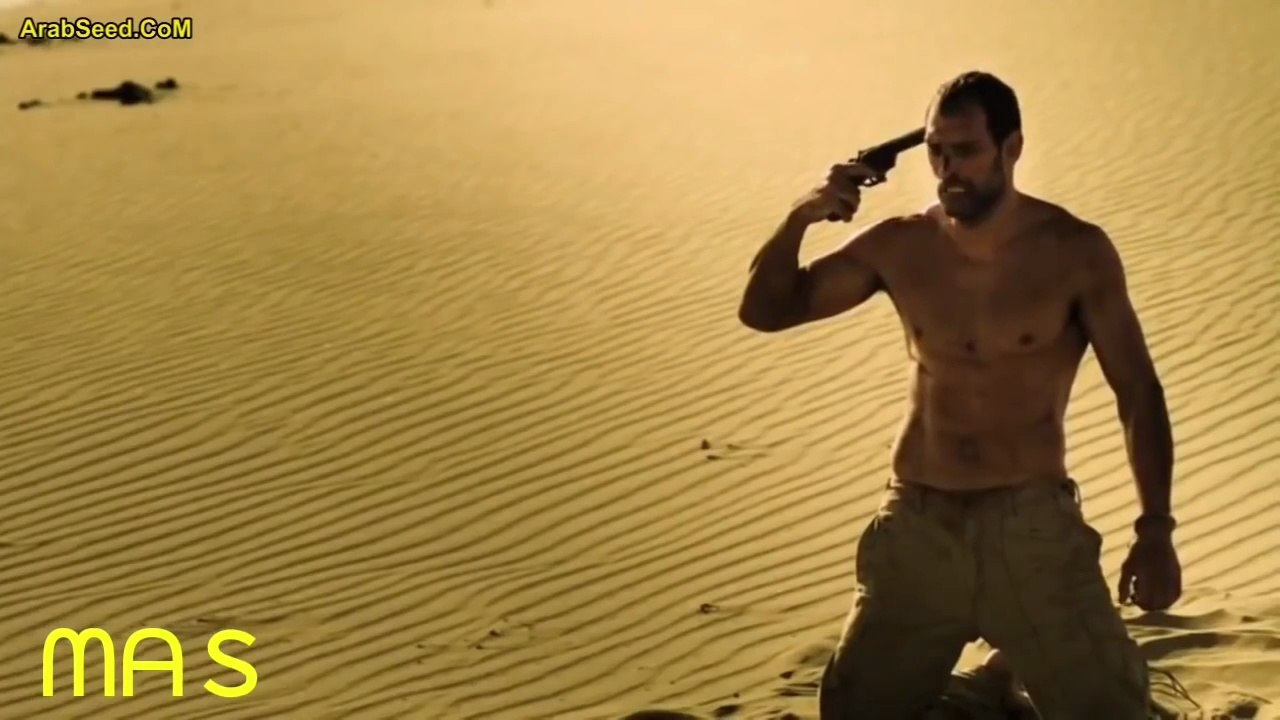 Movie The oppressed killer Action