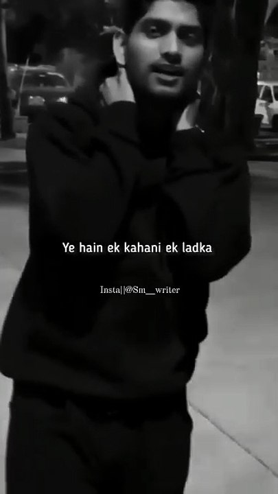 Last_😊_story