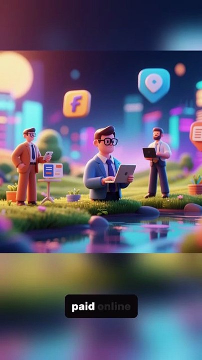 Top Apps to Receive Online Payments in Pakistan 📲💰