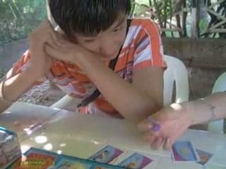 monopolis
