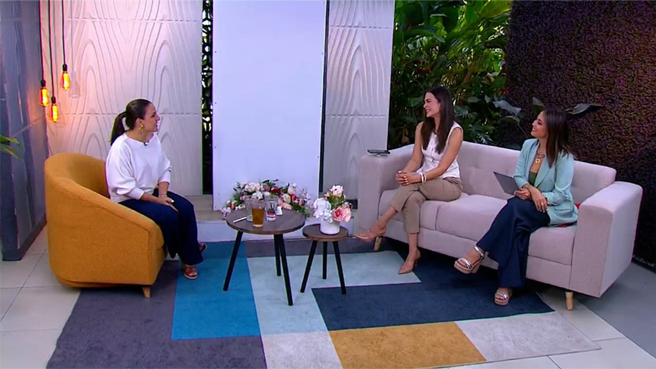 bd-mas-alla-de-las-personas-toxicas-relaciones-bajo-otra-mirada-120226