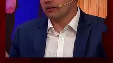 El senador Juan Cruz Godoy celebró que la reforma laboral permitirá pagarle menos a los empelados con antigüedad, despedidos y reincorporados.