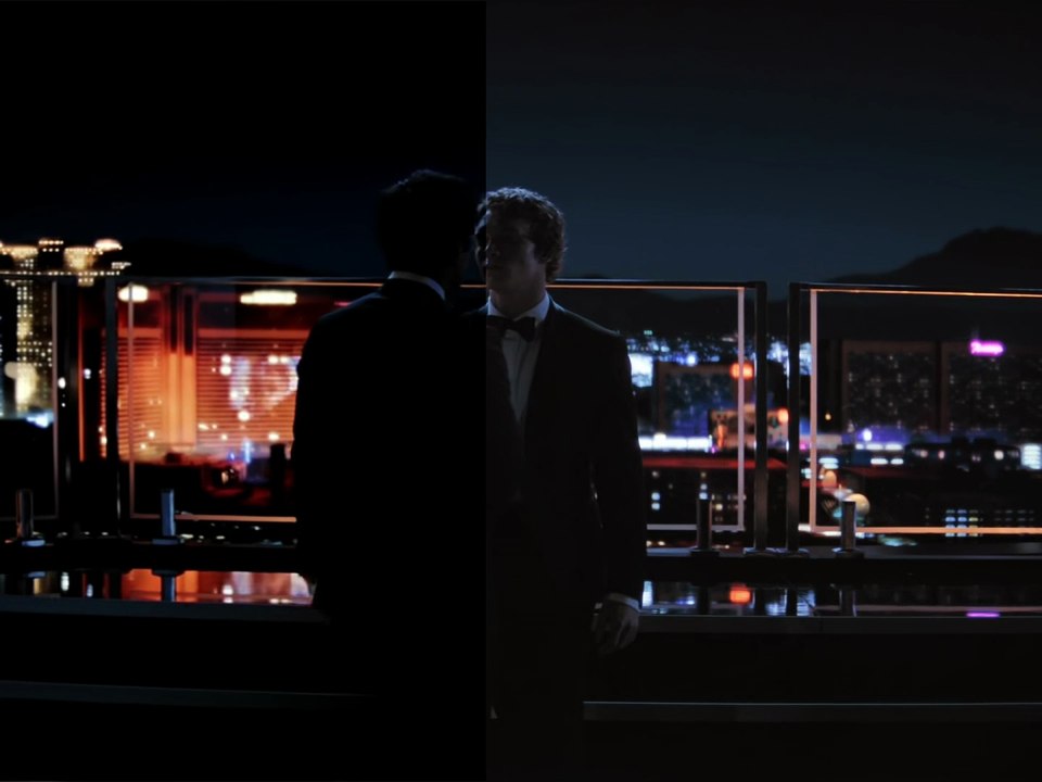 Heated Rivalry (original vs. edited)