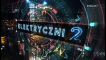 Elektryczni S2E04