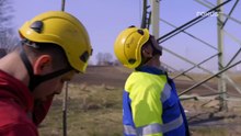 Elektryczni S2E08