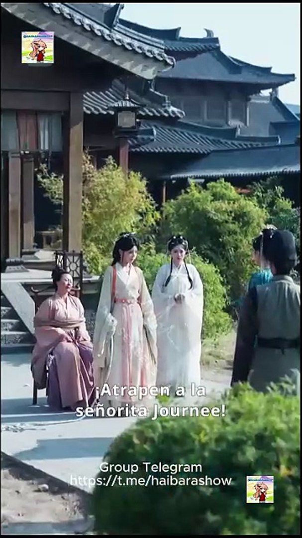 ⁣[#MiniMovie] De la esposa despreciada a dueña de su destino