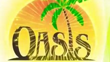 Saleemoffical presentation - Oasis fajir contracting est
