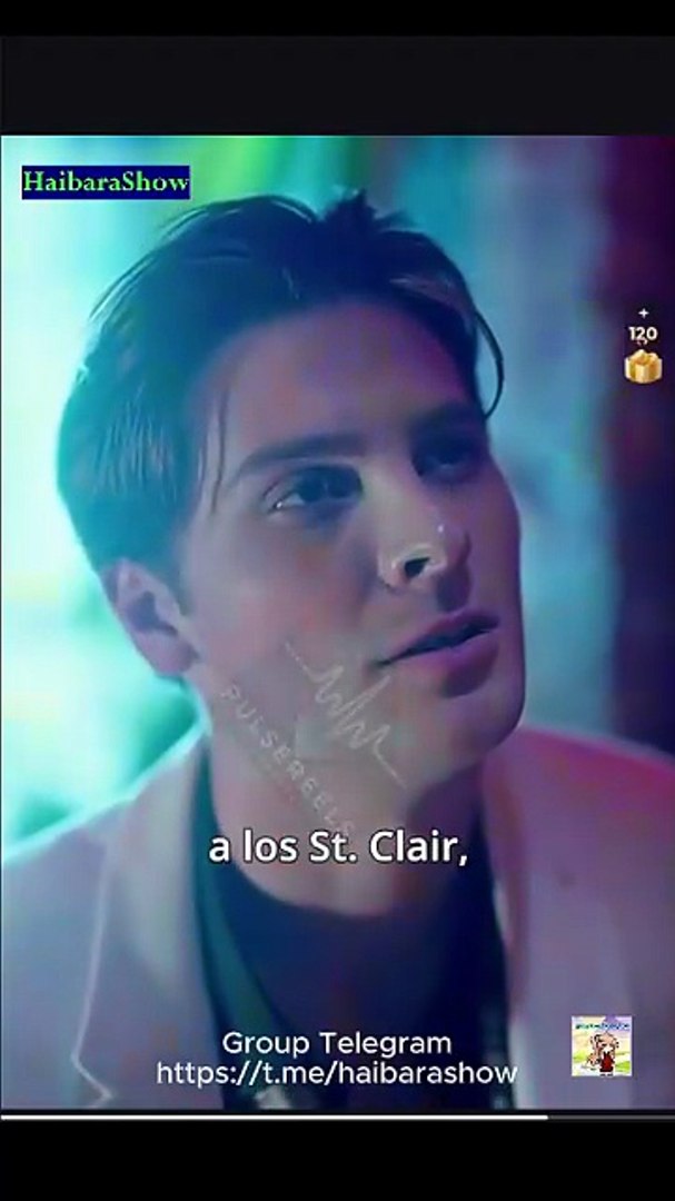 [#MiniMovie] Besos Entre Balas