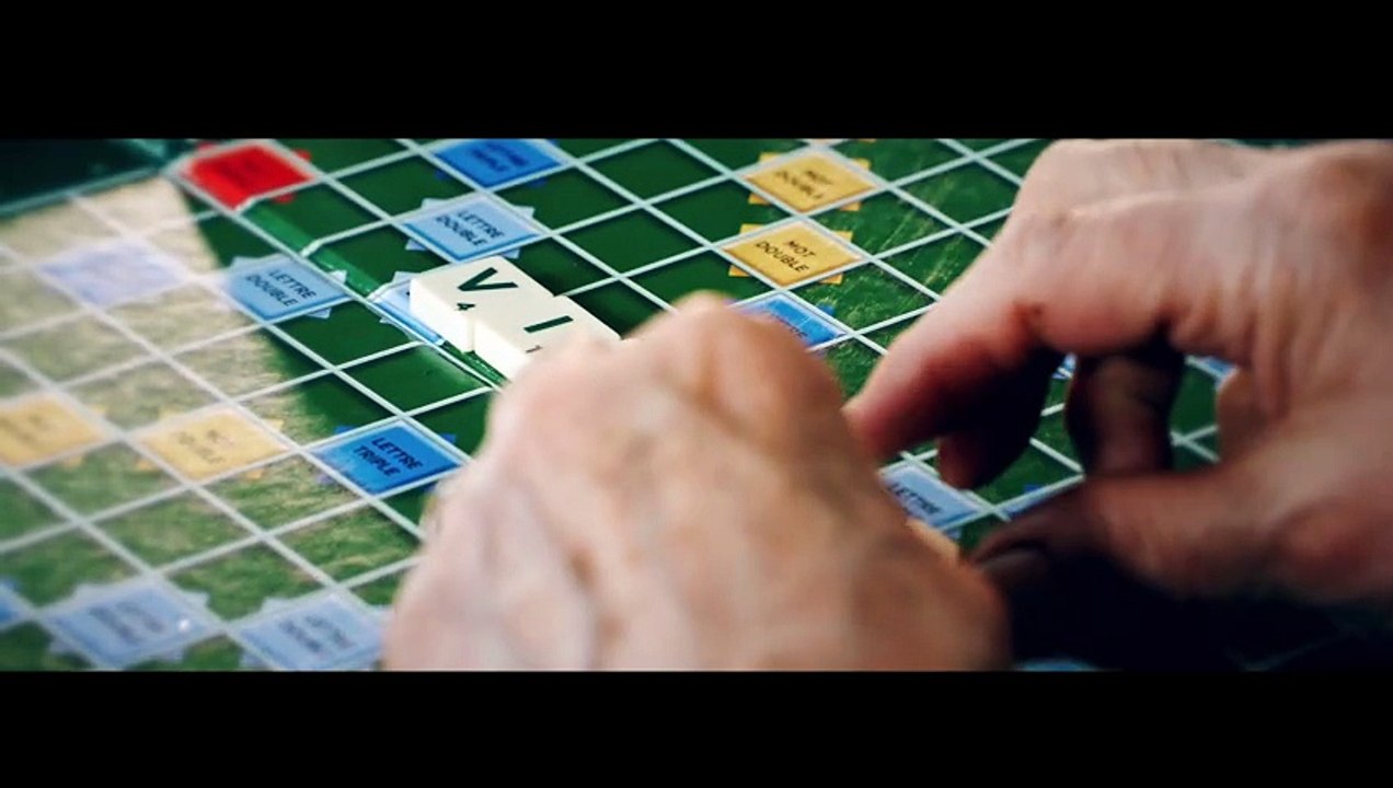 08 LES MAUX DES MOTS