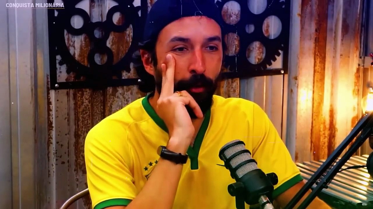 INDEPENDÊNCIA FINANCEIRA E INVESTIMENTO