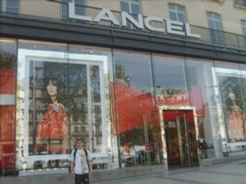 MON Tii COEUR & MOii