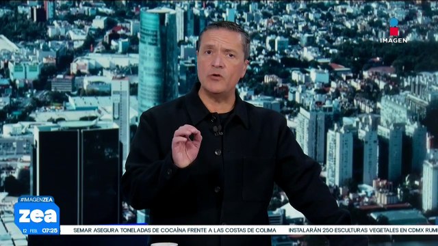 El Senado de la República aprueba reducción de la jornada laboral