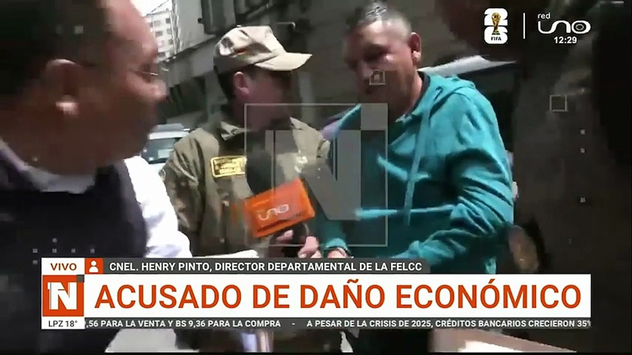 EPSAS