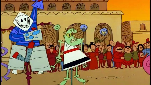 El Día de los Pussygatos | The Sylvester & Tweety Mysteries | Full Episode | Looney Tunes