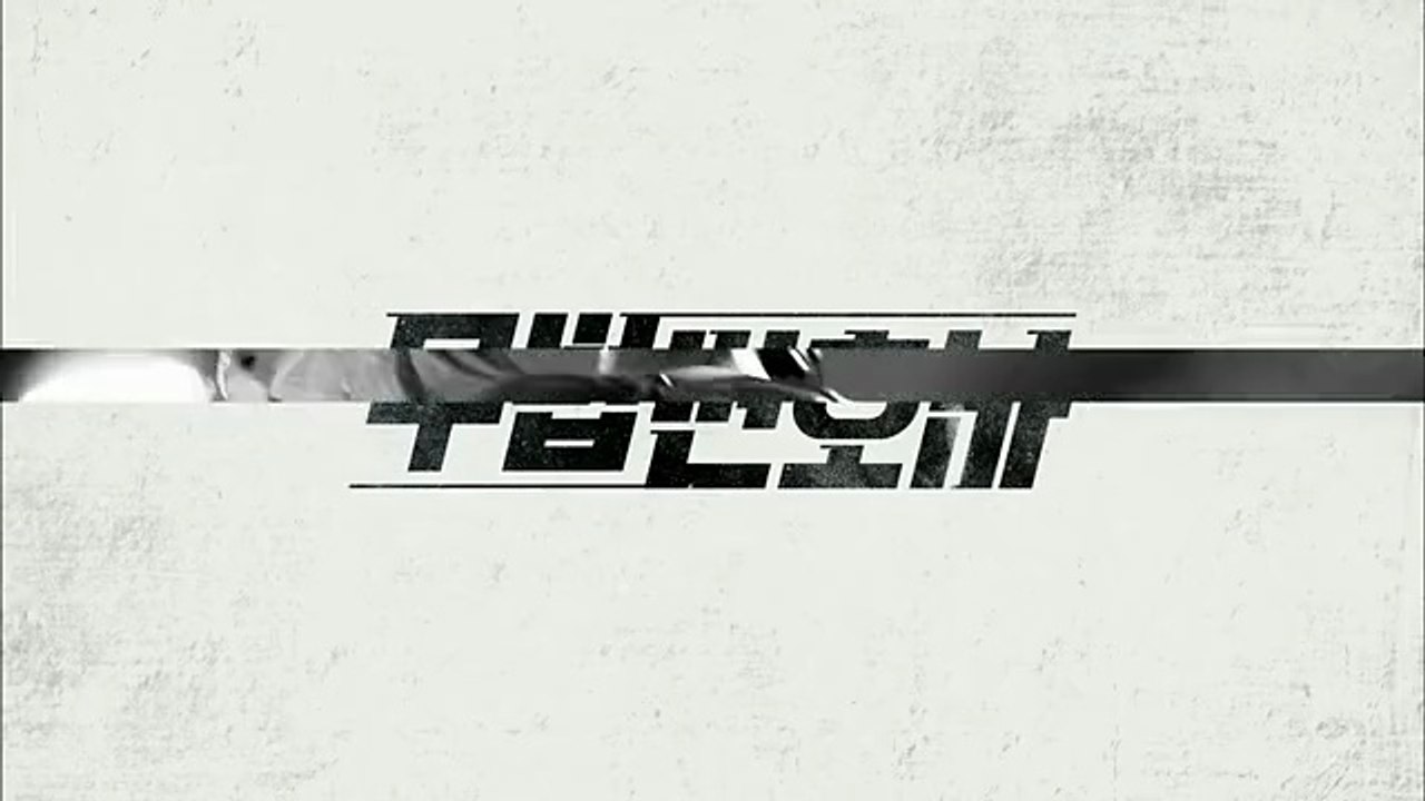 Lawless.Lawyer.S01E03