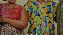La montée en puissance des serie ivoirienne