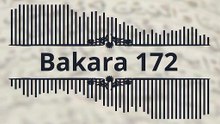 Esad Mansur - Bakara Suresi Tefsiri 172