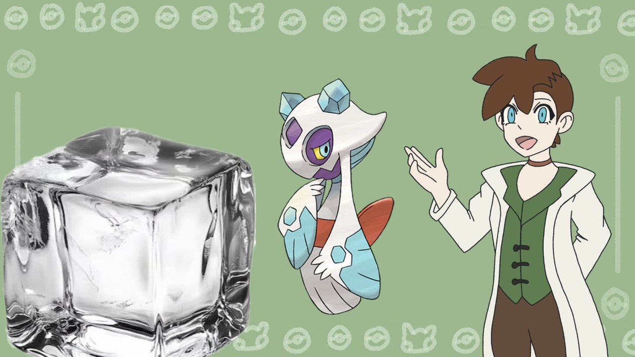 Pokémon That WOULD ELIMINATE You