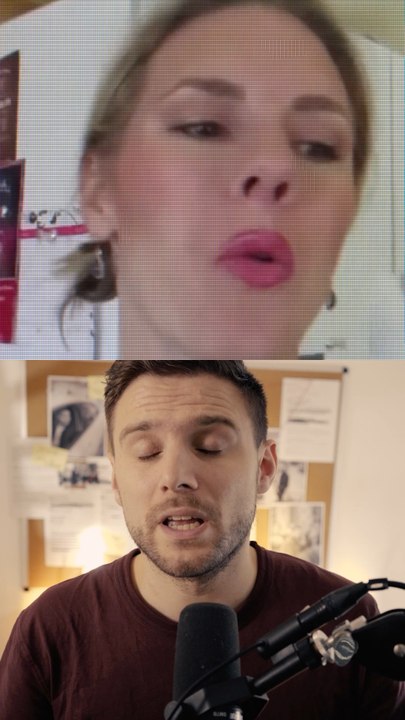 Ruby Franke a montré meilleur sur les réseaux pour cacher le pire.