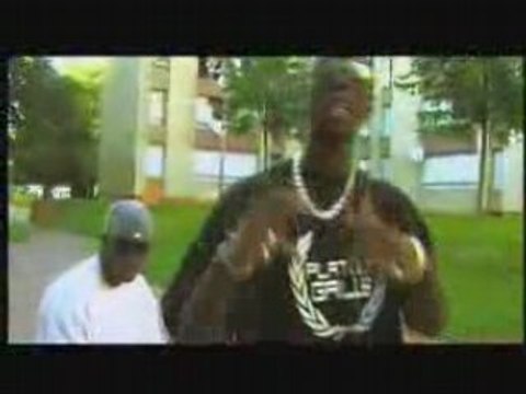 KHF Alpha 5.20 Seven LEXRO MANU KEY etc...