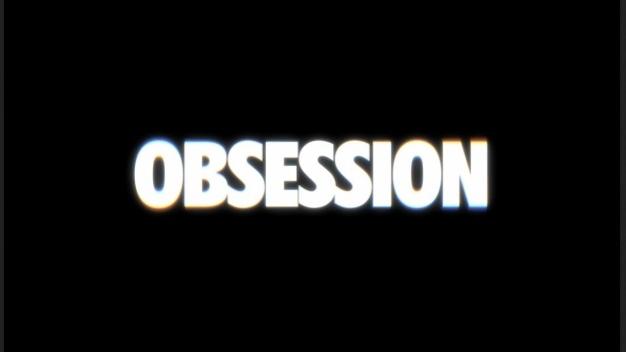 Obsession | Official Trailer - Michael Johnston, Inde Navarrette, Cooper Tomlinson, Megan Lawless