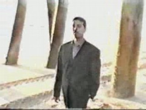 CHEB NASRO kifech-nti