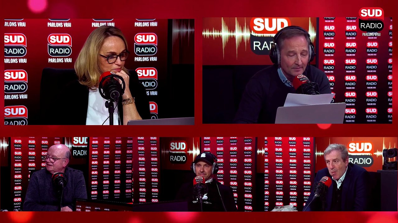 L’univers impitoyable des Jeux olympiques d’hiver de Milan-Cortina