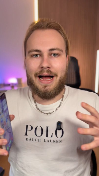 Découvre toutes les nouveautés d’iOS 26.3 qui vient de sortir au grand public 👀 Nouveautés, corrections de bug et amélioration de la batterie !