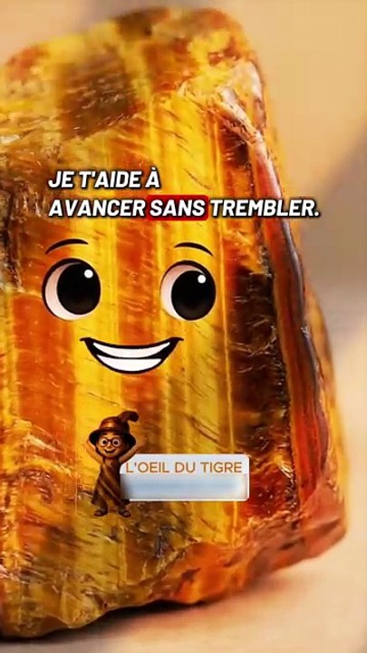 Des phénomènes étranges dont tu n'as jamais entendu parler (158) 🙄