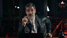 Nefsine Hakim Olan Dünyaya Hükmeder | Uğur Işılak'la Kahve Molası