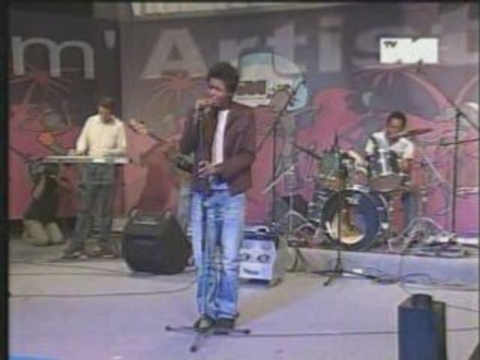Mirado - Lay Hatsaranao
