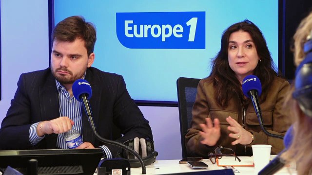 France Télévisions : les personnalités auditionnées devraient-elles donner leur salaire ?