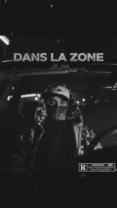 _lil_ivoDans la zone
