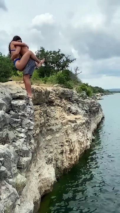 #travel #travelphotography #photography #nature #love #travelgram #instagood #photooftheday #adventure #instagram #picoftheday #wanderlust #explore #travelblogger #vacation #instatravel #beautiful #naturephotography #photo #art #summer #trip #landscape #t