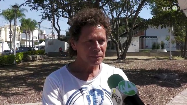 Guadalajara, dispuesta a pagar hasta 46 mdp por recolección de basura en Puntos Limpios