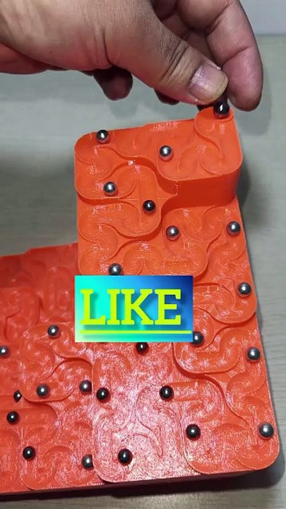 Ultimate Snake Battle 🐍🔥 | Who Will Win?