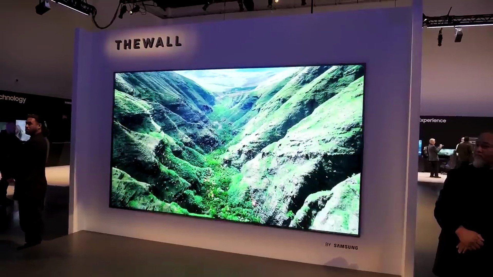 Top 15 New Technology Trends That Will Define 2026